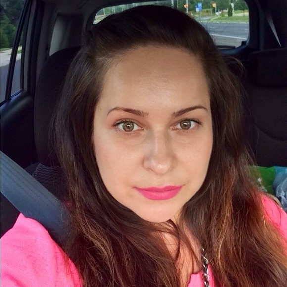 @fashion4addict is LIVE 🔥🔥🔥 - Picture 4 of 7